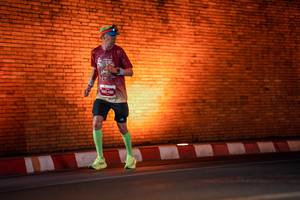 BIB: 
                            <button type="button" onclick="openModal(27897815)" class="btn btn-primary btn-sm float-right btn-popup" data-toggle="modal" data-target=".modal-high-quality">
                        <i class="fas fa-shopping-cart"></i> Add to Cart
                    </button>
                                            <button type="button" onclick="isThisMe(27897815, true)" class="btn btn-success btn-sm float-right btn-popup btn-isme hidden" data-toggle="tooltip" data-placement="bottom" title="นี่คือรูปของคุณใช่ไหม คลิกที่นี่เพื่อเอาเข้าอัลบั้ม">
                        <i class="fas fa-plus"></i> Add to album
                    </button>
                    <button type="button" onclick="isThisMe(27897815, false)" class="btn btn-warning btn-sm float-right btn-popup btn-isnotme hidden">
                        <i class="fas fa-ban"></i> Remove from album
                    </button>